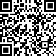 Написать во ВКонтакте